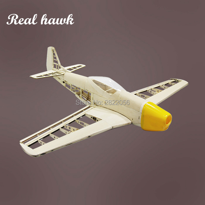 Woodworking Hobbies - RC AirPlanes Laser DIY Cut Balsa