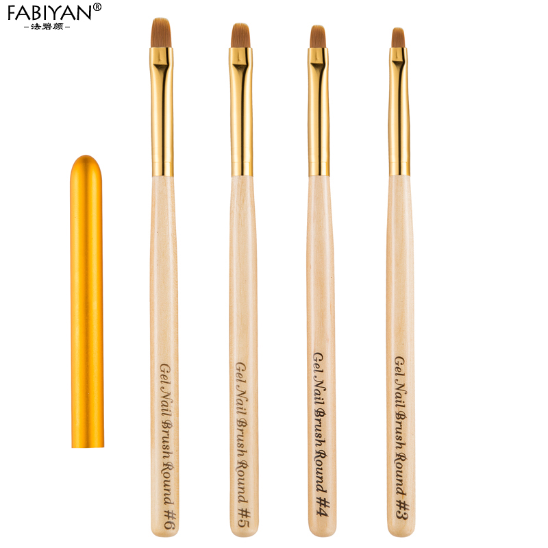 Nail Art Brush Painting Drawin - Woodworking Design Software 评论和价格