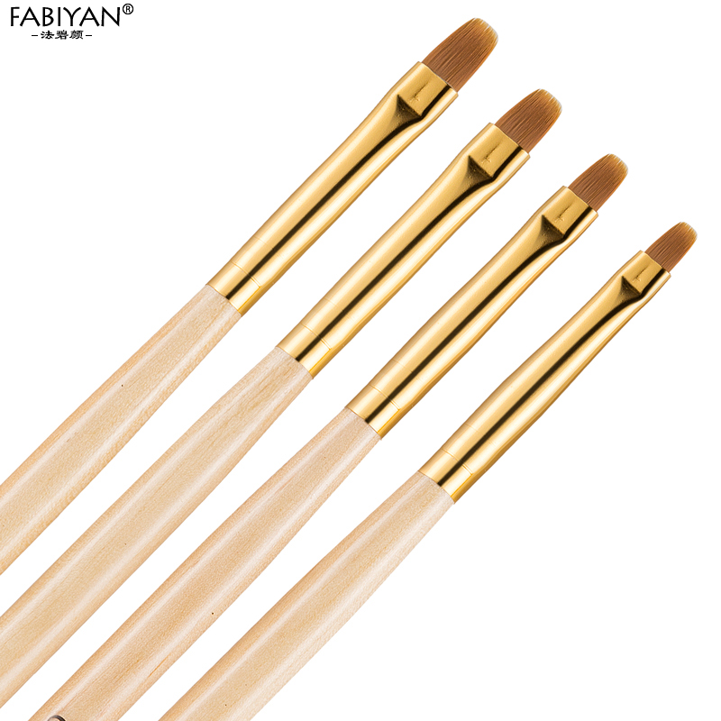 Nail Art Brush Painting Drawin - Woodworking Design Software 评论和价格