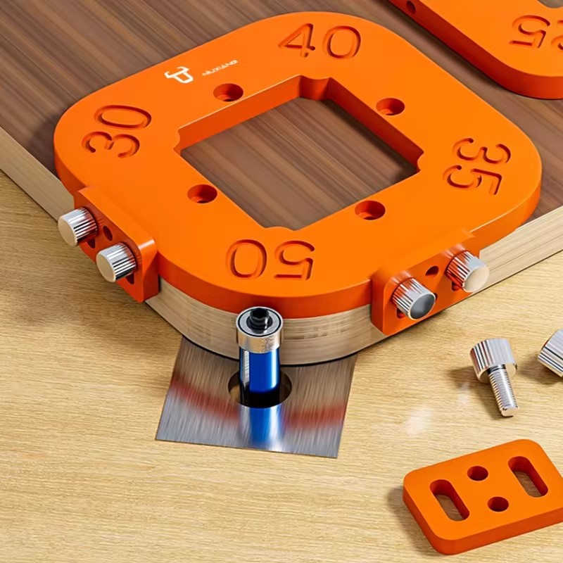 Woodworking Router Corner Radi - Woodworking Design Software 评论和价格