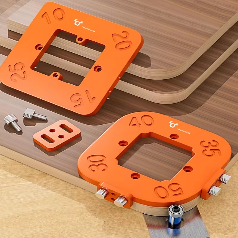 Woodworking Router Corner Radi - Woodworking Design Software 评论和价格