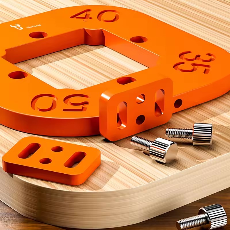 Woodworking Router Corner Radi - Woodworking Design Software 评论和价格