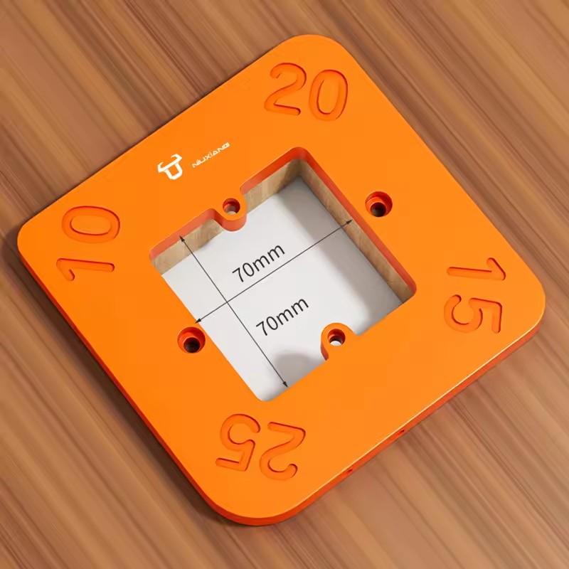 Woodworking Router Corner Radi - Woodworking Design Software 评论和价格