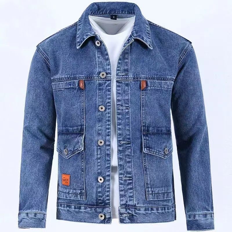 2023 Spring and Autumn New Fas - Woodworking Brand 评论和价格
