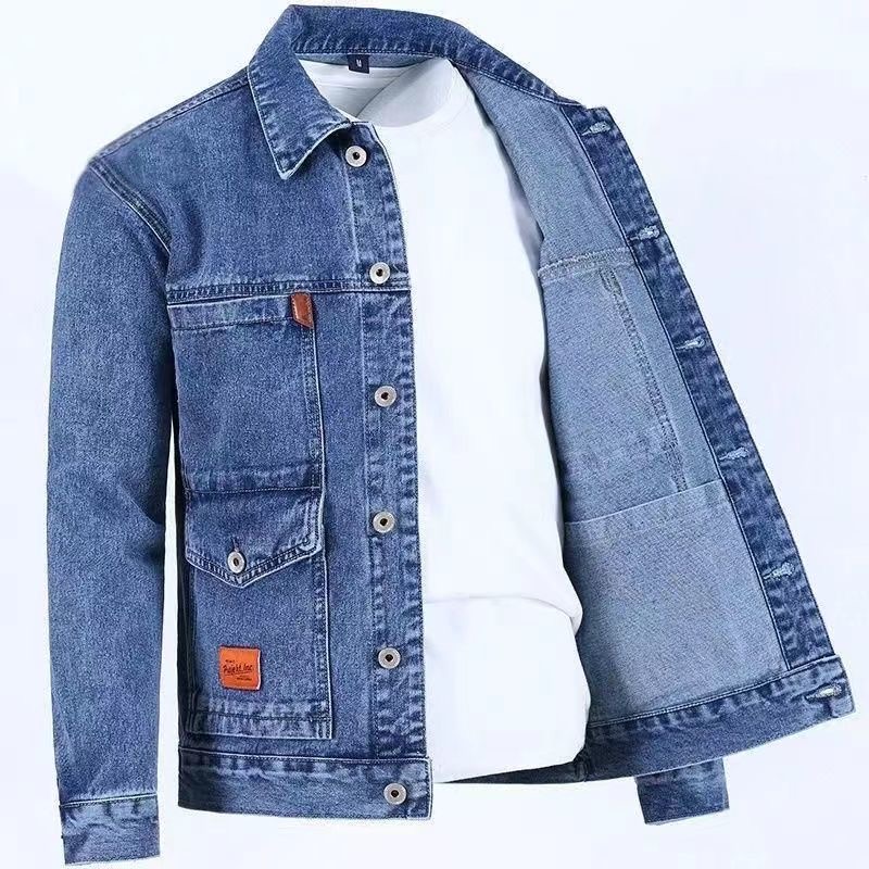 2023 Spring and Autumn New Fas - Woodworking Brand 评论和价格