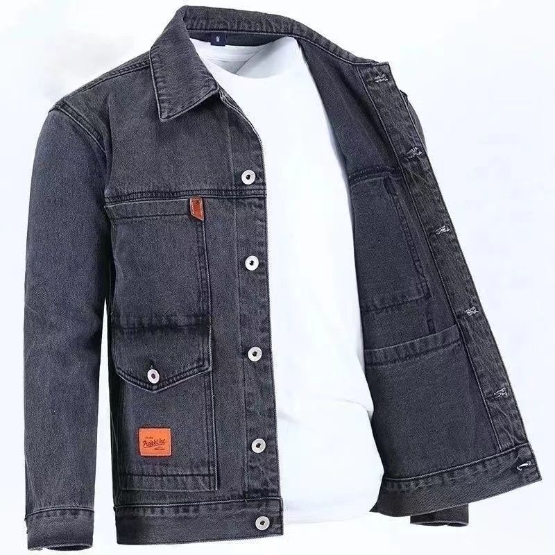 2023 Spring and Autumn New Fas - Woodworking Brand 评论和价格