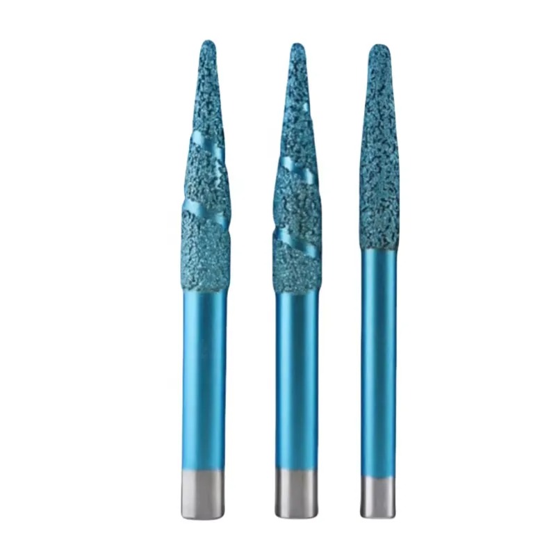 Diamond Sand Stone CNC Engravi - Woodworking Machine 评论和价格