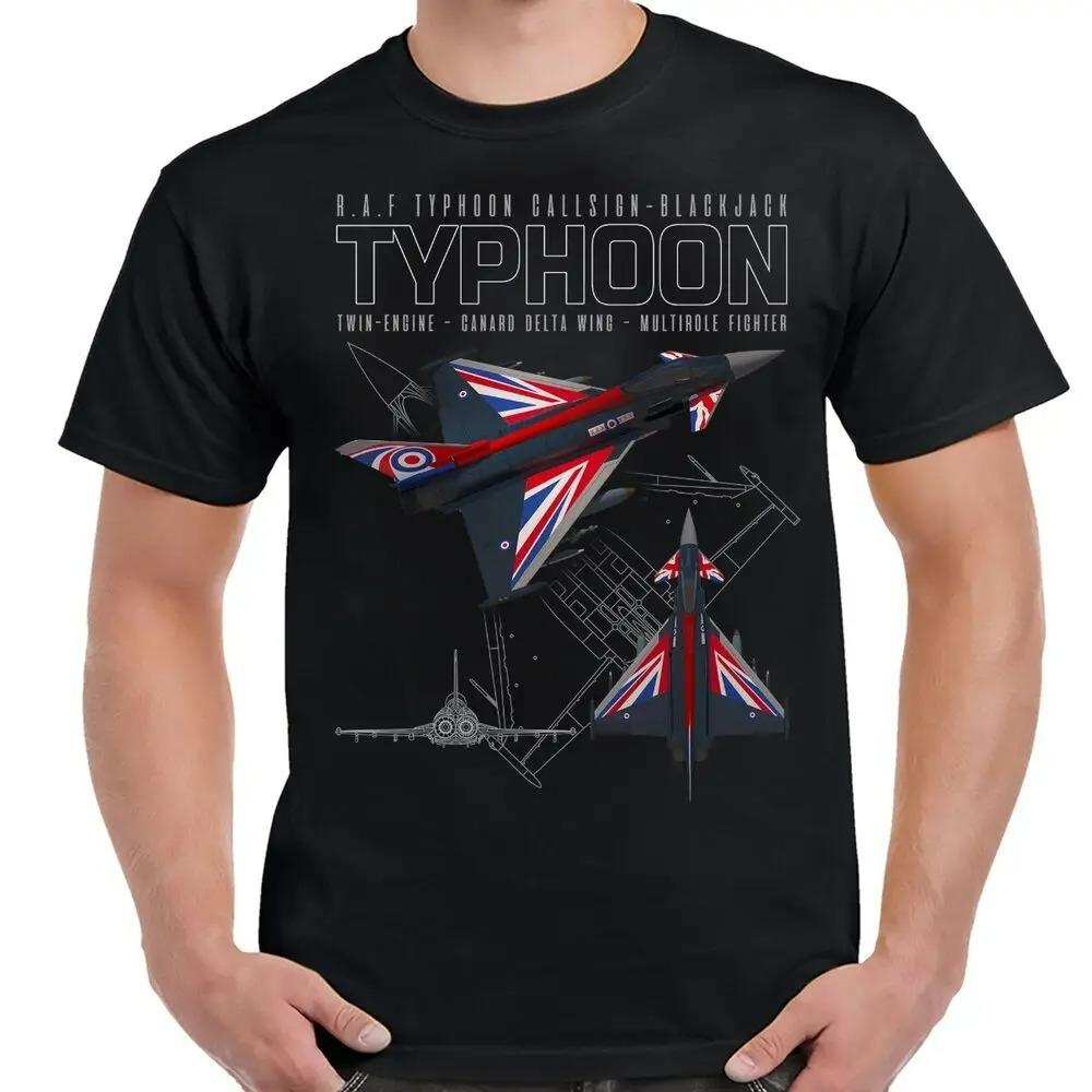 UK Jack Flag Eurofighter Typho - Woodworking Brand 评论和价格