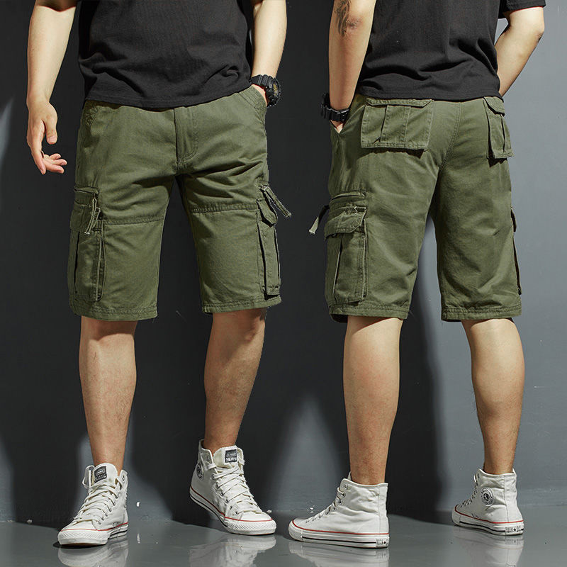 Short Pants for Men Big Size G - Woodworking Brand 评论和价格