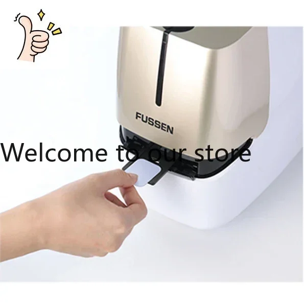 Dental Intraoral X Ray Flim Sc - Woodworking Images Free 评论和价格