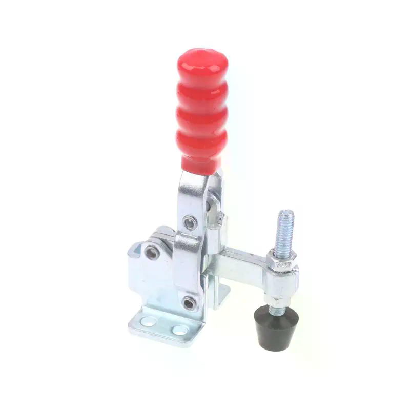 Vertical Quick Release Clamp H - Woodworking Quick Clamps 评论和价格