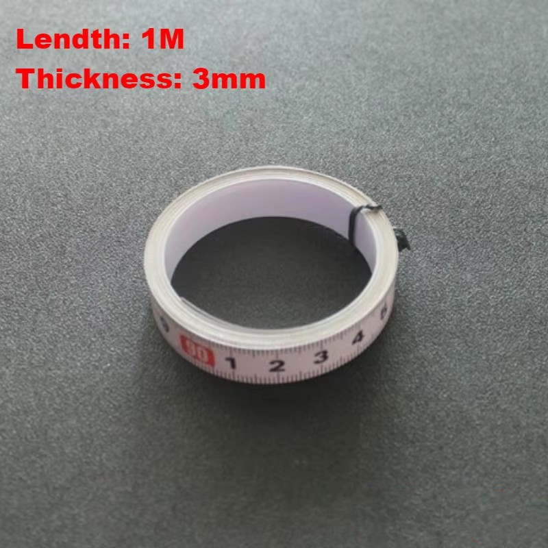 1PC Chute Aluminium alloy T-tr - Woodworking Plan 评论和价格