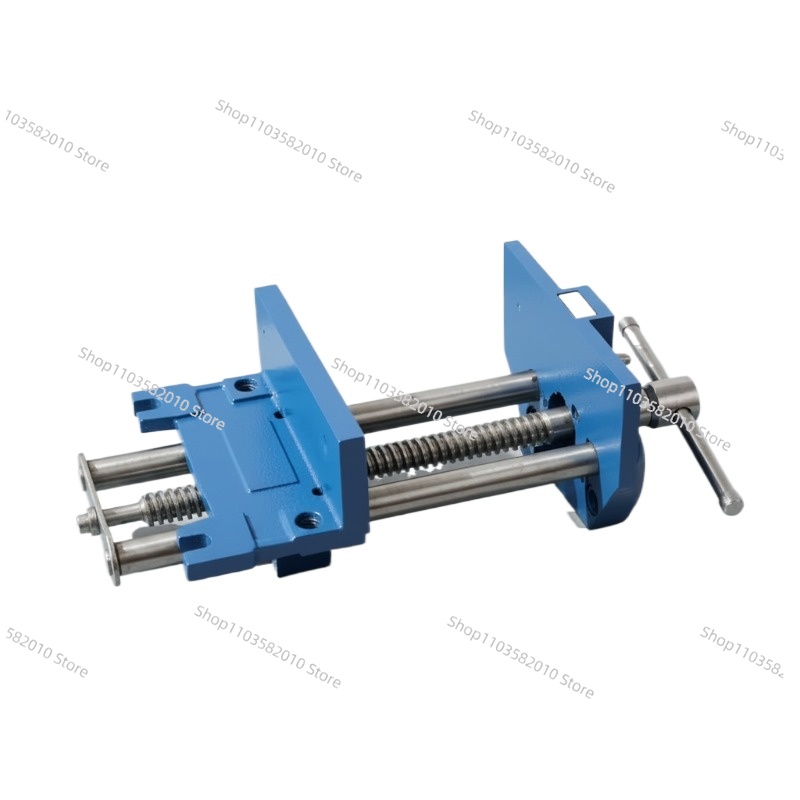 Quick Release Woodworking Benc - Woodworking Quick Clamps 评论和价格