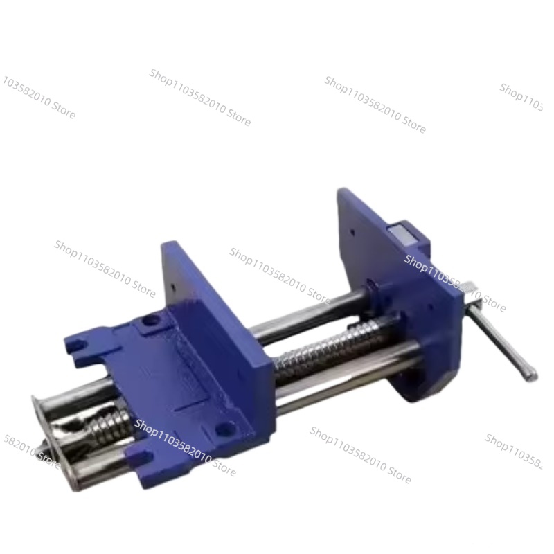 Quick Release Woodworking Benc - Woodworking Quick Clamps 评论和价格