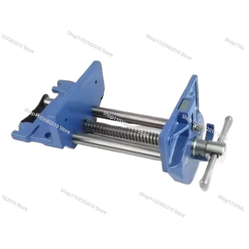 Quick Release Woodworking Benc - Woodworking Quick Clamps 评论和价格