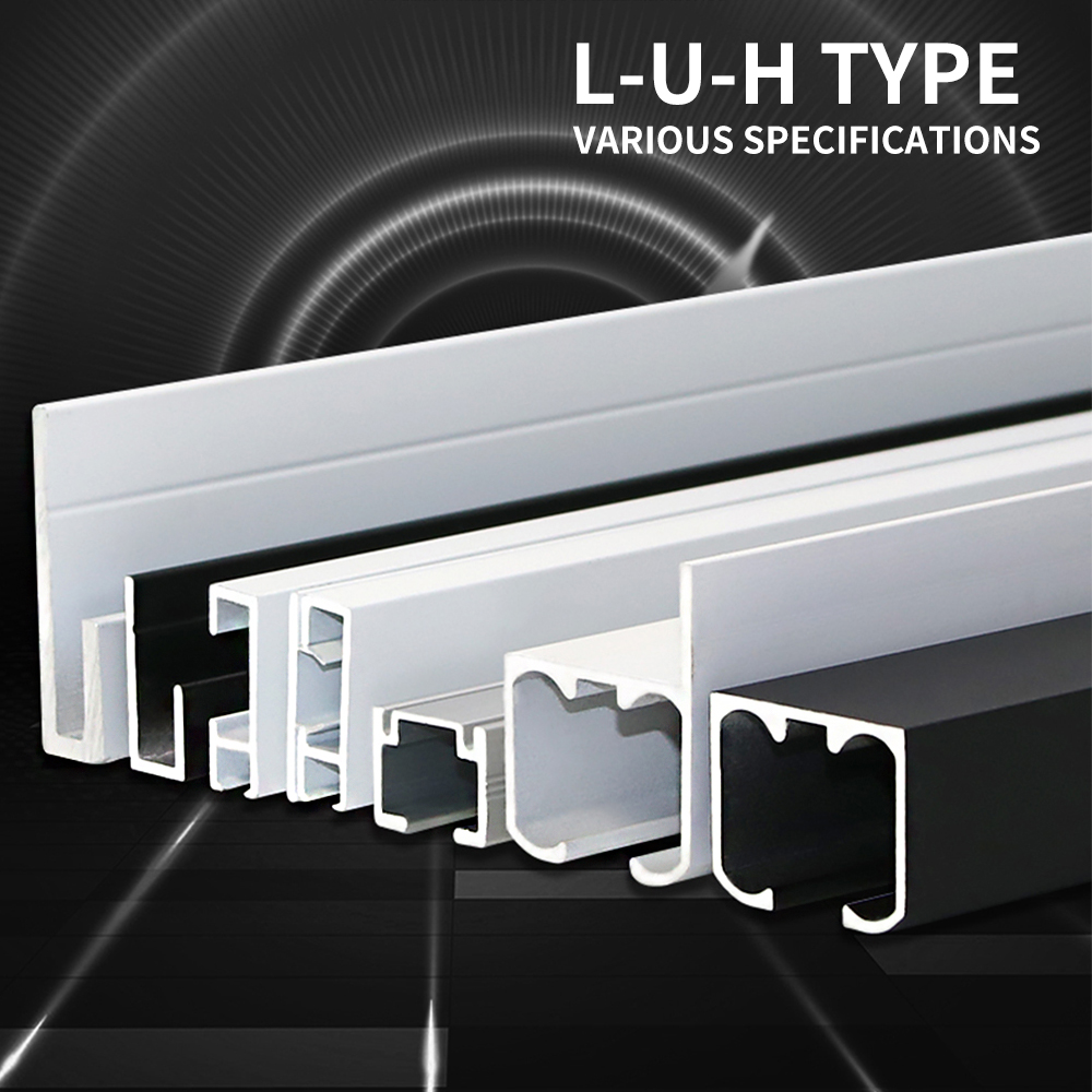 2pcs High-Quality Aluminum Pro - Woodworking Images Free 评论和价格