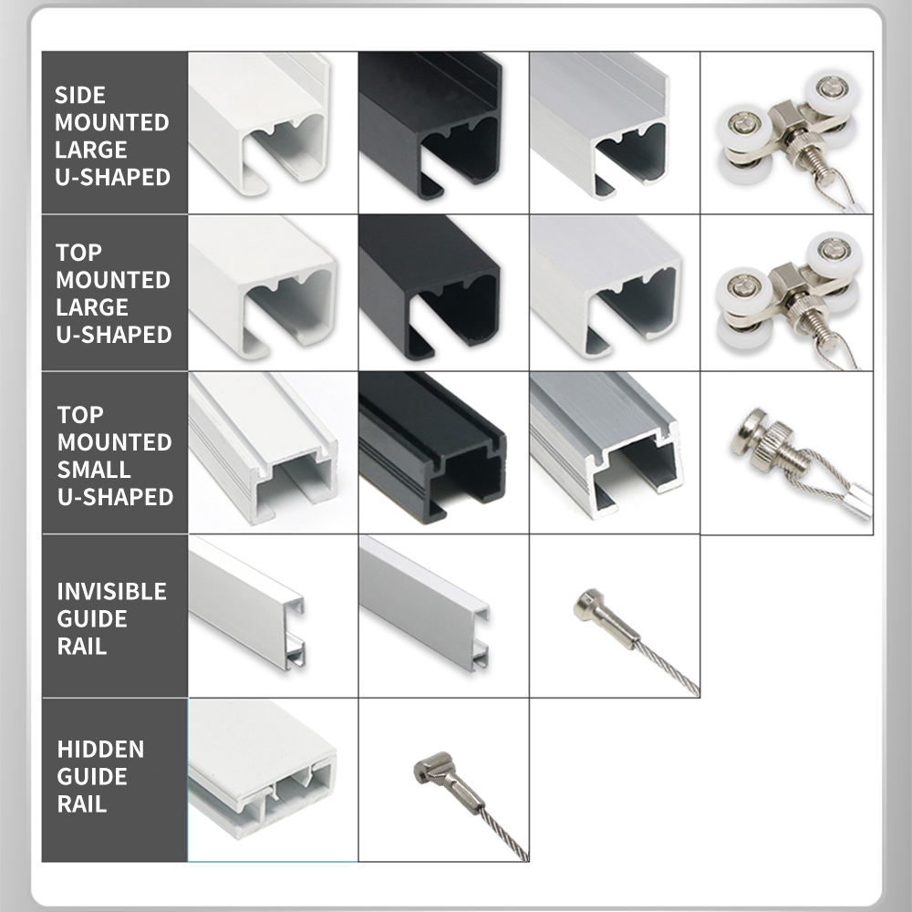 2pcs High-Quality Aluminum Pro - Woodworking Images Free 评论和价格
