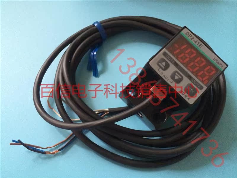 2025 Sales, Japan SUNX Sage Se - Woodworking In Japan 评论和价格