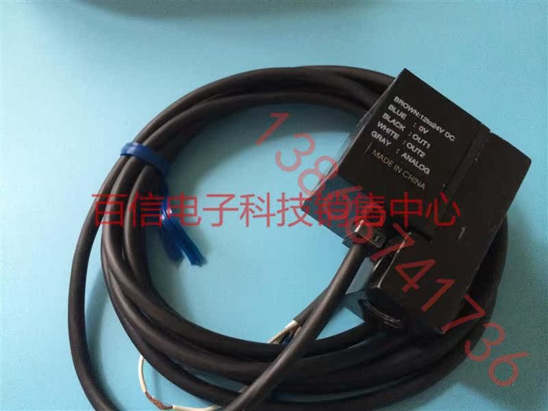 2025 Sales, Japan SUNX Sage Se - Woodworking In Japan 评论和价格