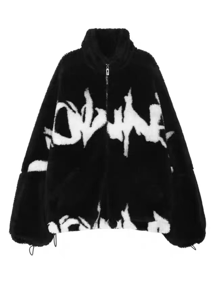 Mauroicardi Winter Oversized T - Woodworking Brand 评论和价格