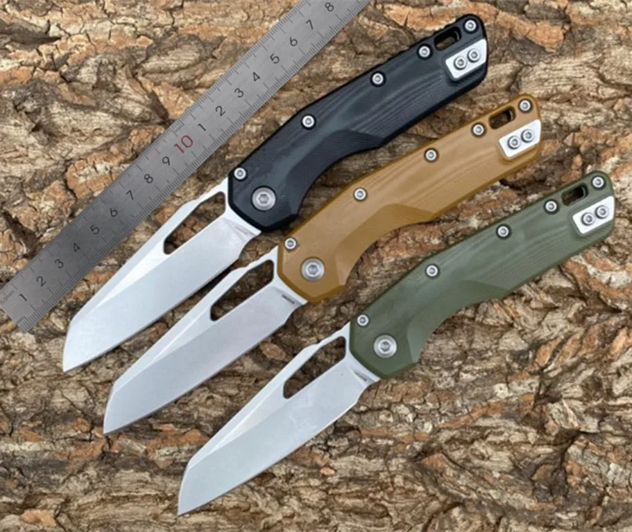 Mict MSI Collapsible Faca Fast - Woodworking Xmas Gifts 评论和价格