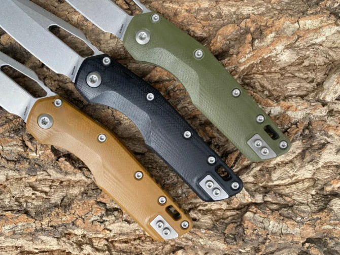 Mict MSI Collapsible Faca Fast - Woodworking Xmas Gifts 评论和价格