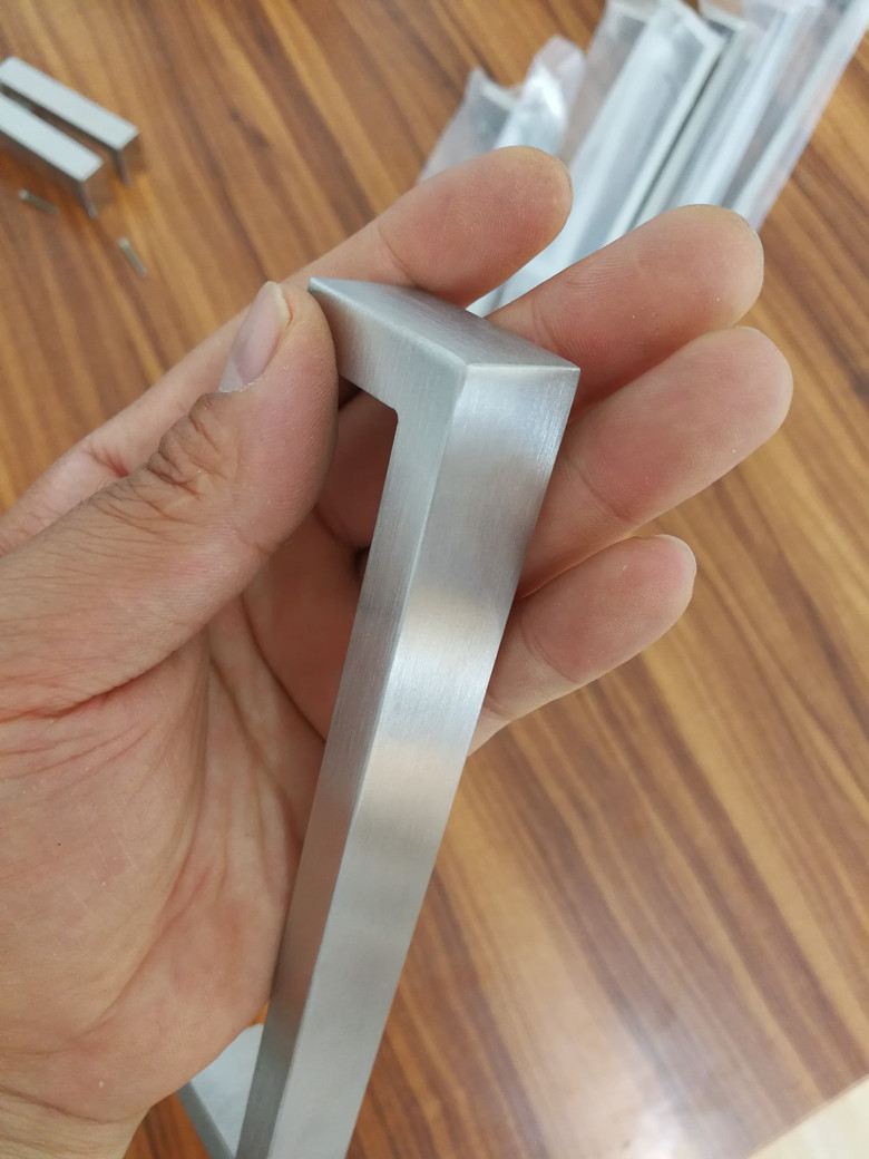 10pcs/lot 10*20mm Square Bar d - Woodworking Quote 评论和价格