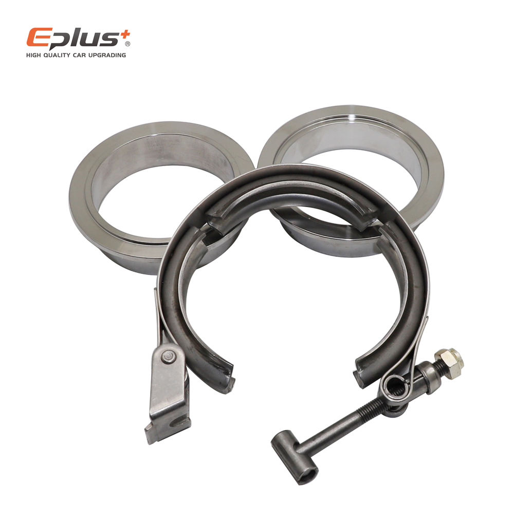 304 Stainless Steel Quick Rele - Woodworking Quick Clamps 评论和价格