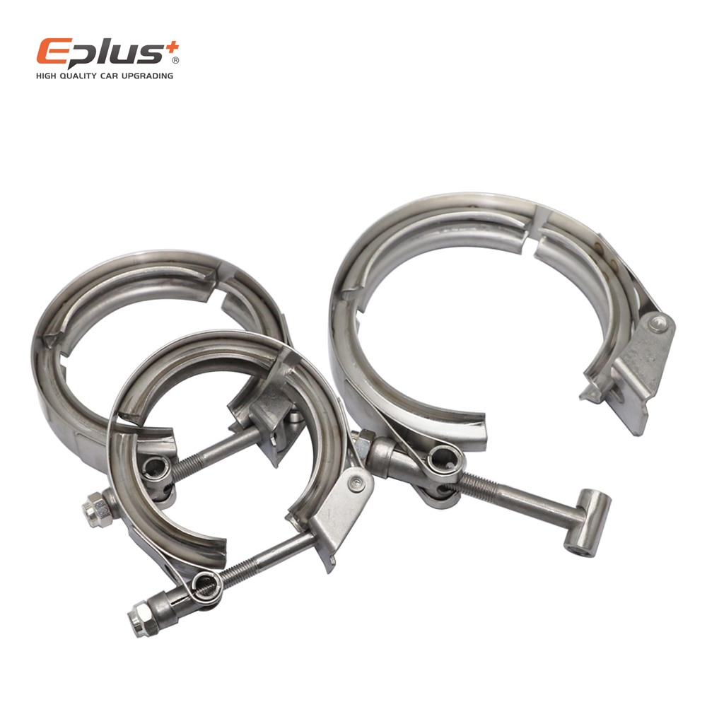 304 Stainless Steel Quick Rele - Woodworking Quick Clamps 评论和价格
