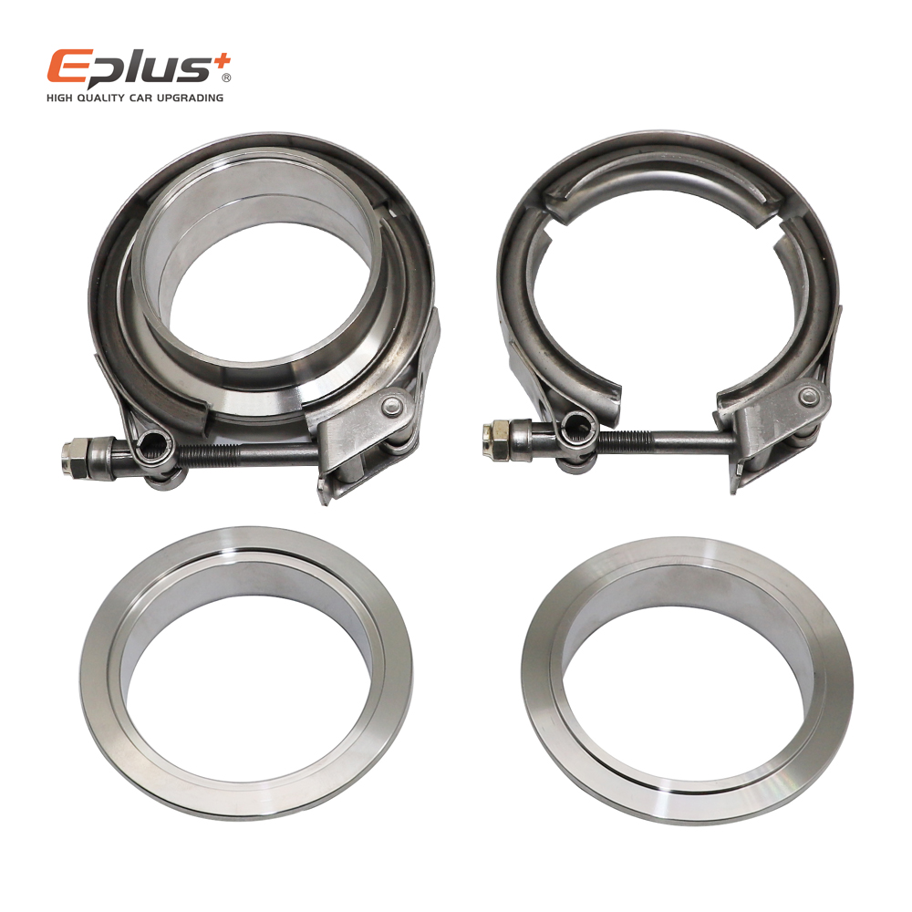 304 Stainless Steel Quick Rele - Woodworking Quick Clamps 评论和价格