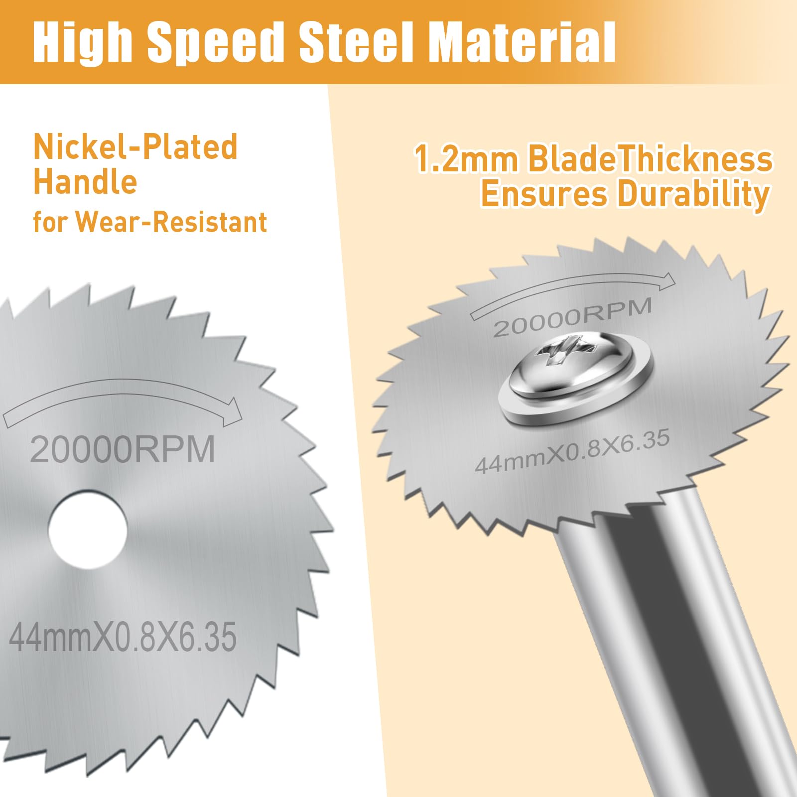 Cutting Wheel for Drill, Rotar - Woodworking Rasp 评论和价格