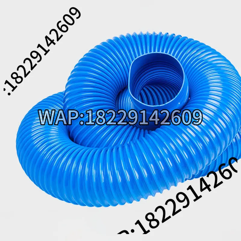 30-100mm Vacuum Cleaner Hose B - Woodworking Machine 评论和价格