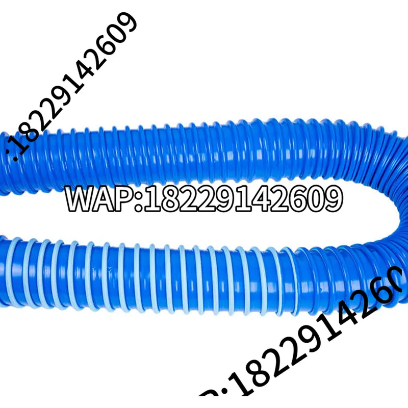 30-100mm Vacuum Cleaner Hose B - Woodworking Machine 评论和价格