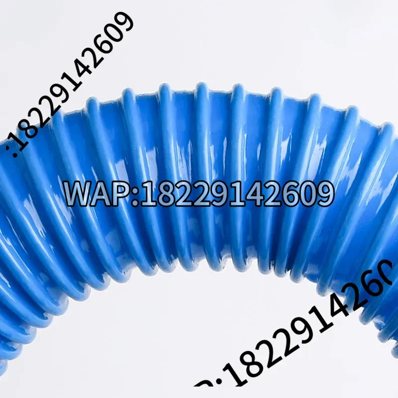 30-100mm Vacuum Cleaner Hose B - Woodworking Machine 评论和价格