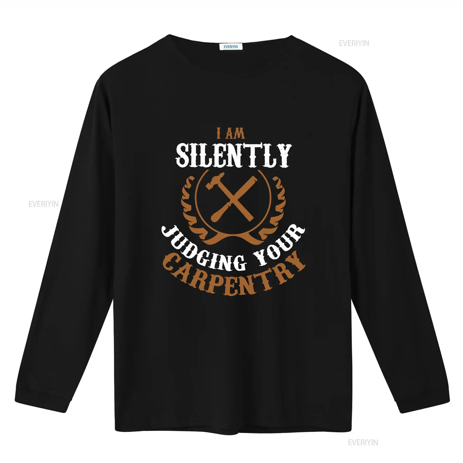 Carpenter T Shirt Funny Woodwo - Woodworking Quote 评论和价格