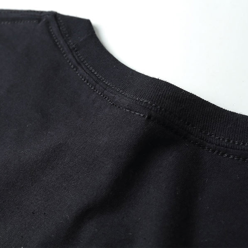 I Can Build That Shirt Carpent - Woodworking Quote 评论和价格