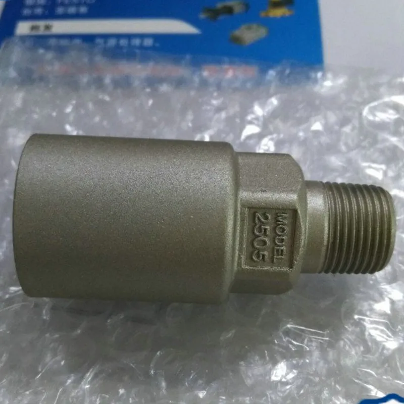 2026 Japan SMC New Original Me - Woodworking In Japan 评论和价格