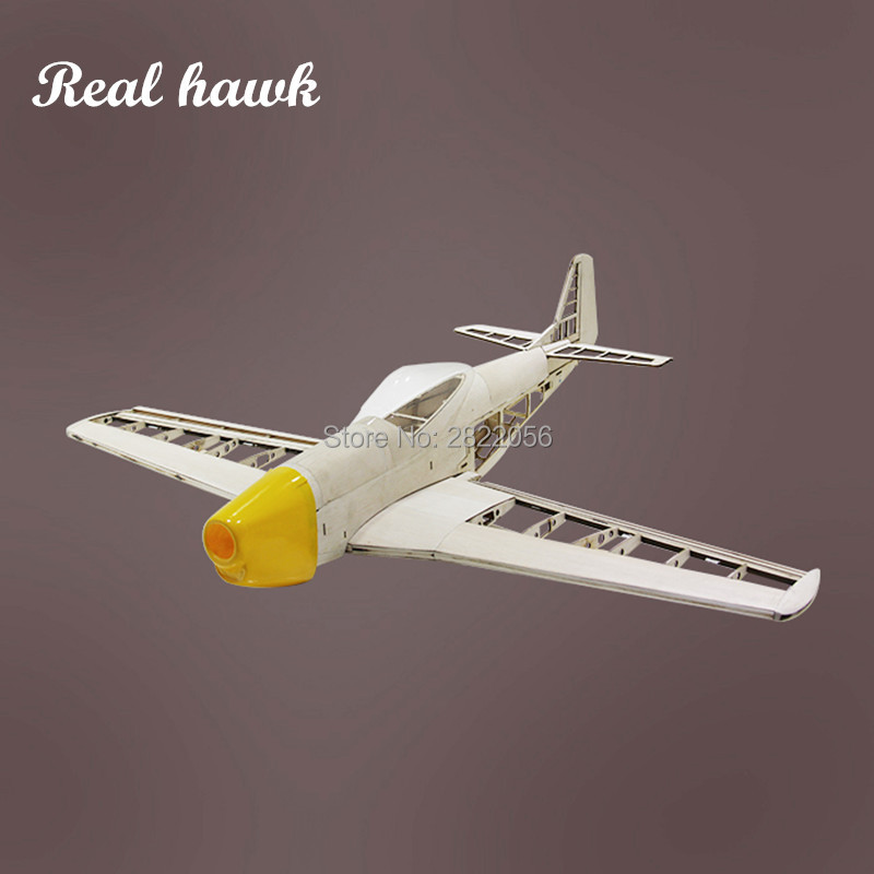 RC AirPlanes Laser DIY Cut Bal - Woodworking Hobbies 评论和价格