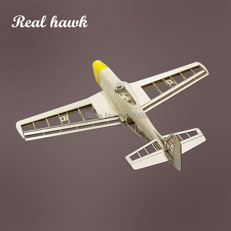 RC AirPlanes Laser DIY Cut Bal - Woodworking Hobbies 评论和价格