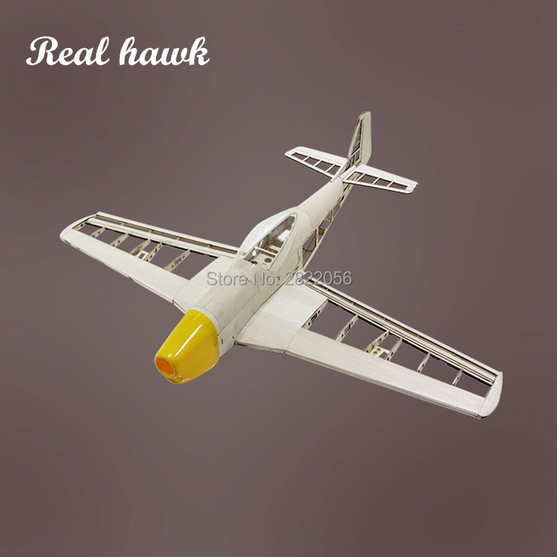 RC AirPlanes Laser DIY Cut Bal - Woodworking Hobbies 评论和价格