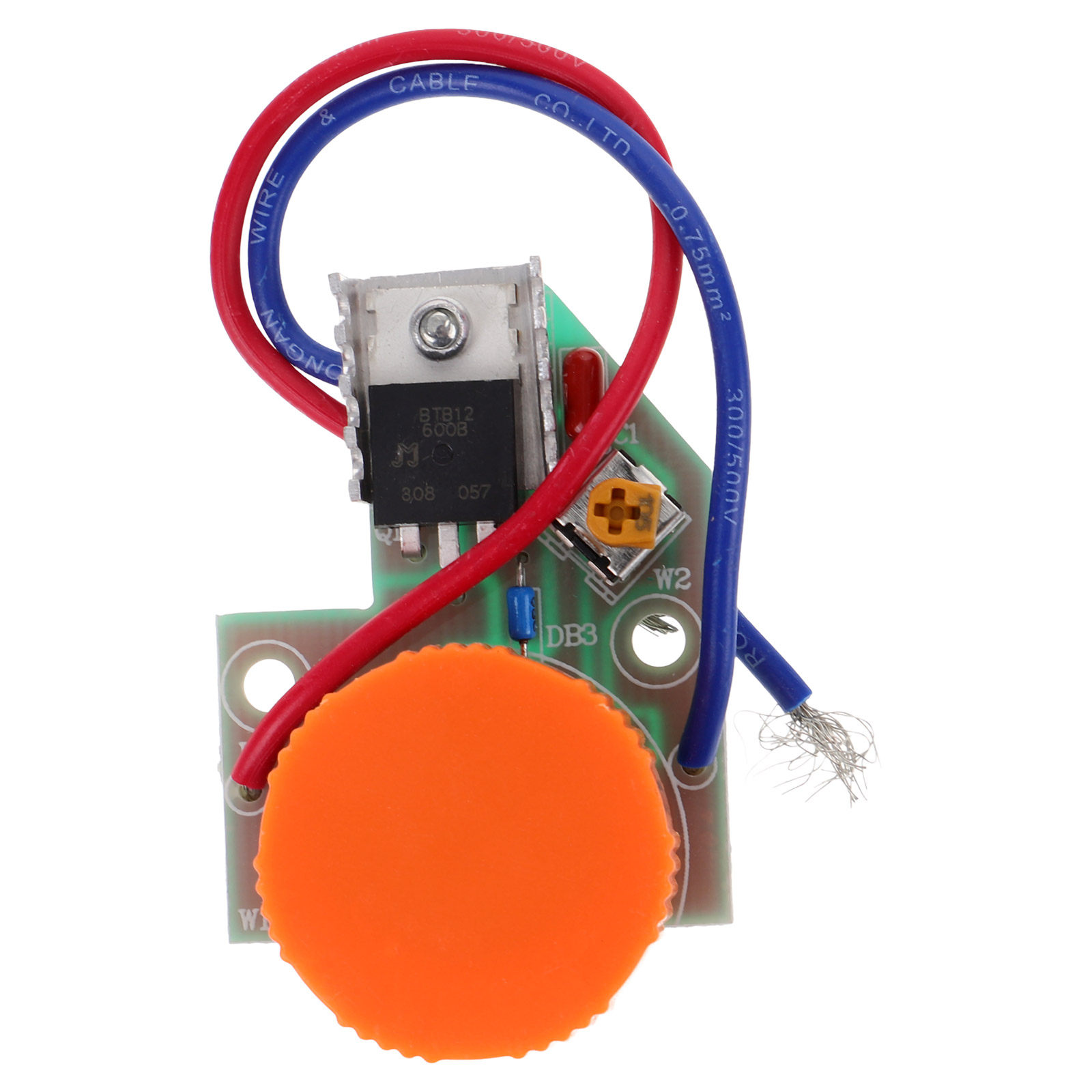 Angle Speed Controller Polishi - Woodworking Machine 评论和价格