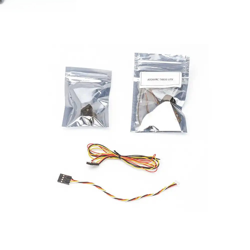 Suitable for model aircraft ae - Woodworking Images Free 评论和价格
