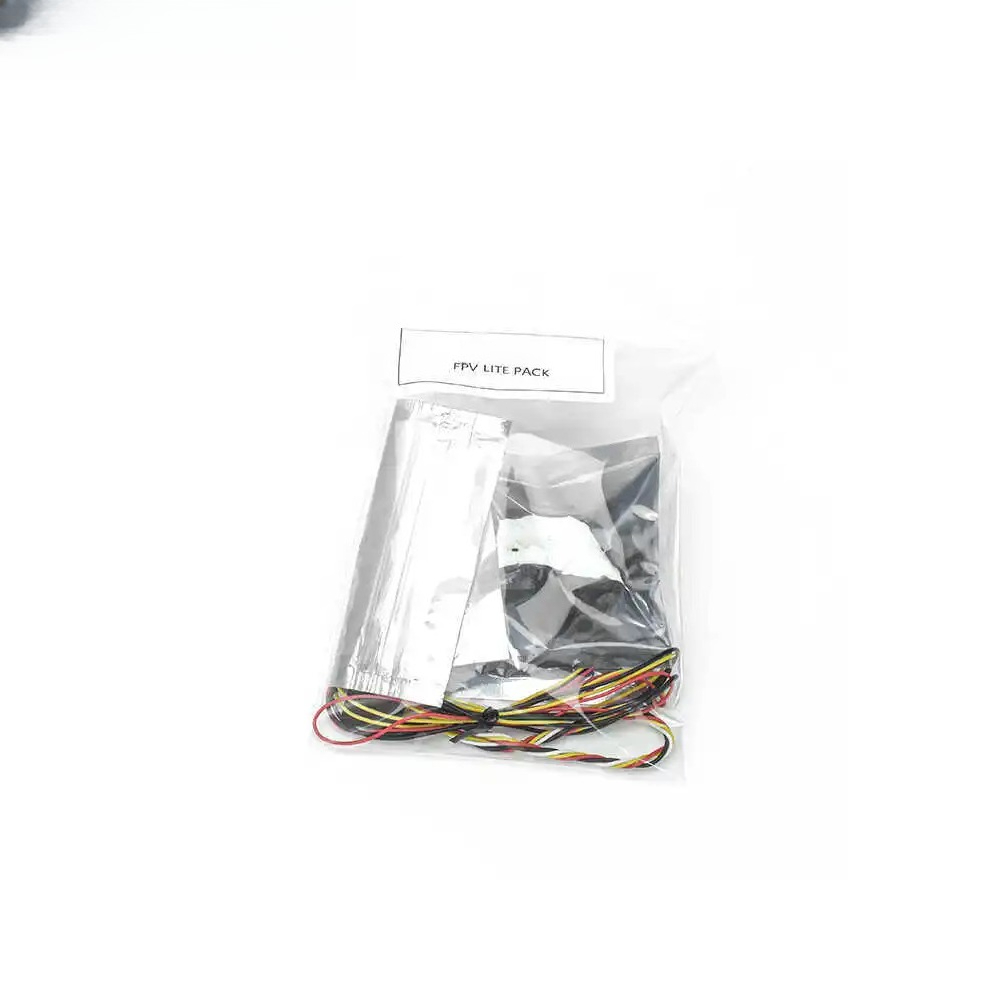 Suitable for model aircraft ae - Woodworking Images Free 评论和价格