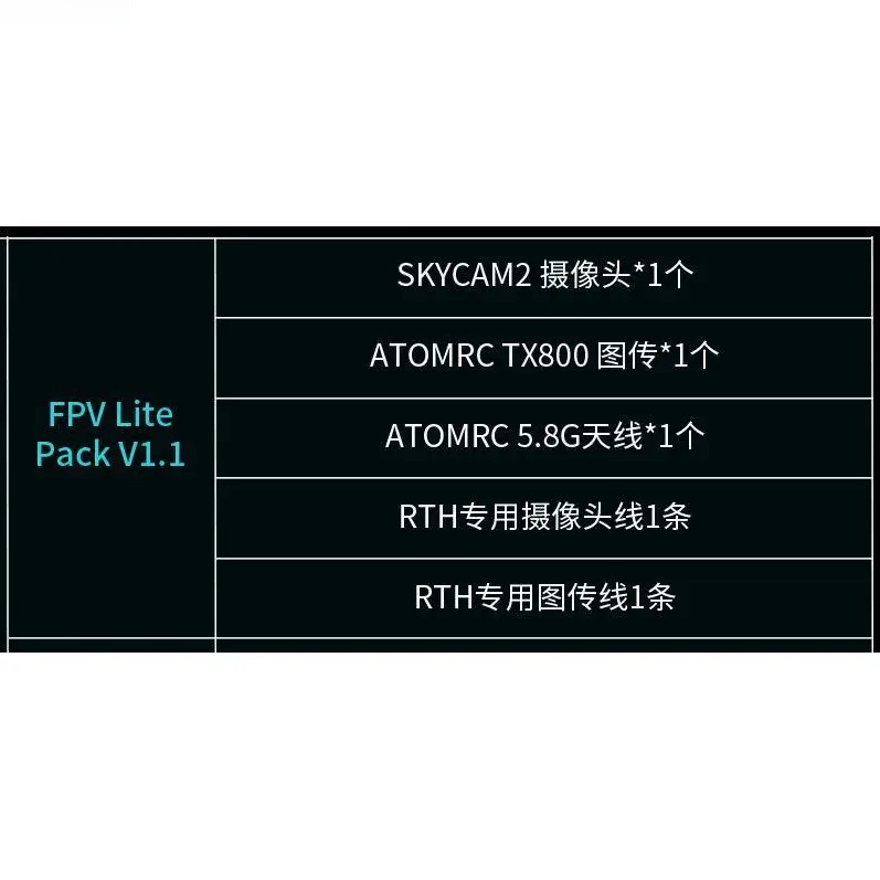 Suitable for model aircraft ae - Woodworking Images Free 评论和价格