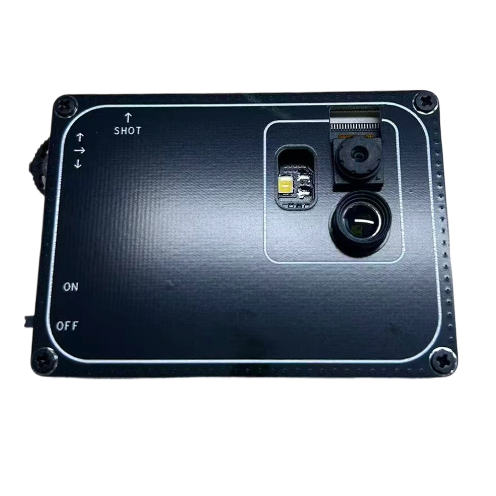 for fusion Imaging Thermal Ima - Woodworking Images Free 评论和价格