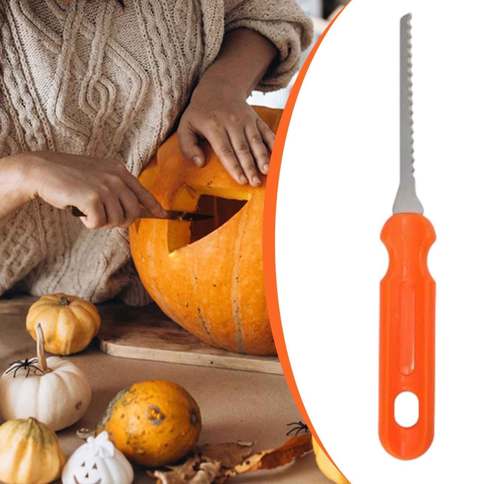 Stainless Steel Halloween Pump - Woodworking Kits For Adults 评论和价格