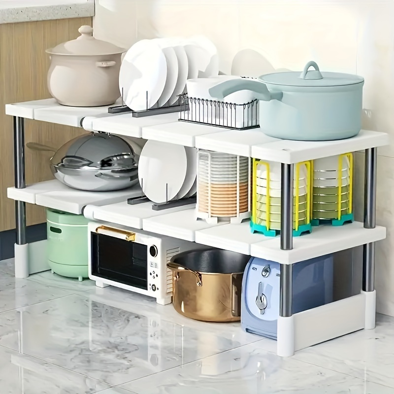Adjustable Under-Sink Storage  - Woodworking Design Software 评论和价格