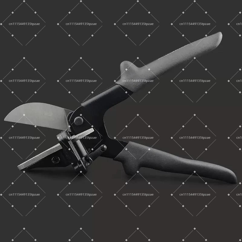 Multi Purpose PVC PE Pipe Proc - Woodworking Multi Tool 评论和价格