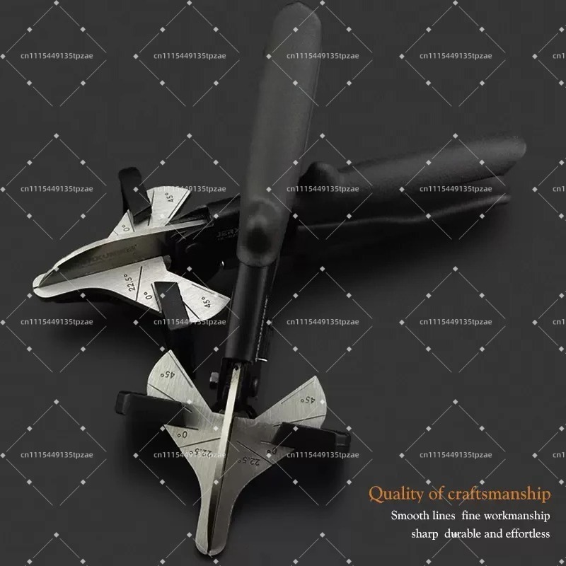 Multi Purpose PVC PE Pipe Proc - Woodworking Multi Tool 评论和价格