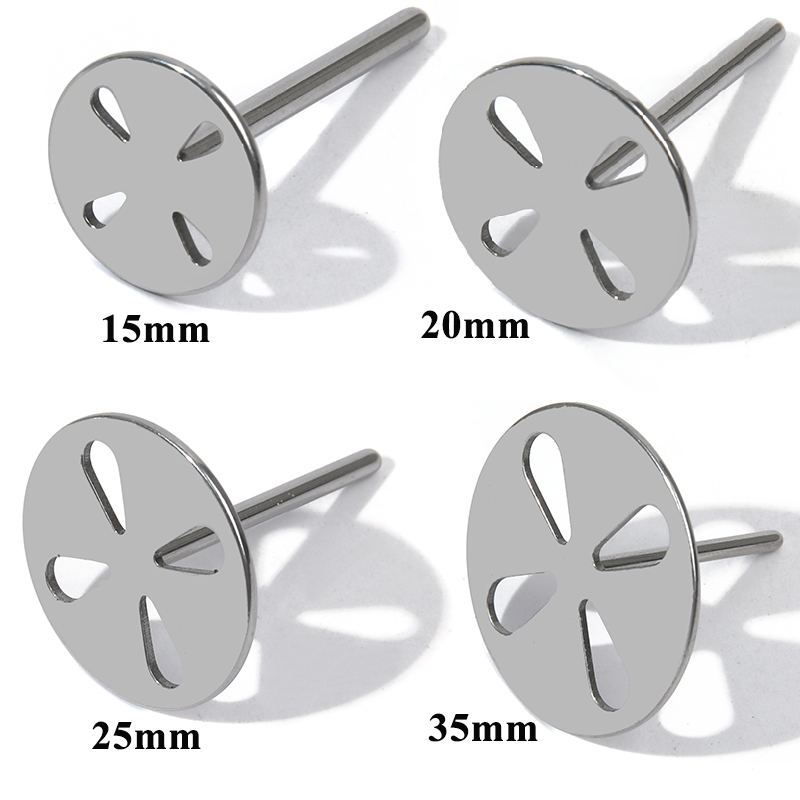 20/25/35mm Stainless Steel Nai - Woodworking Rasp 评论和价格